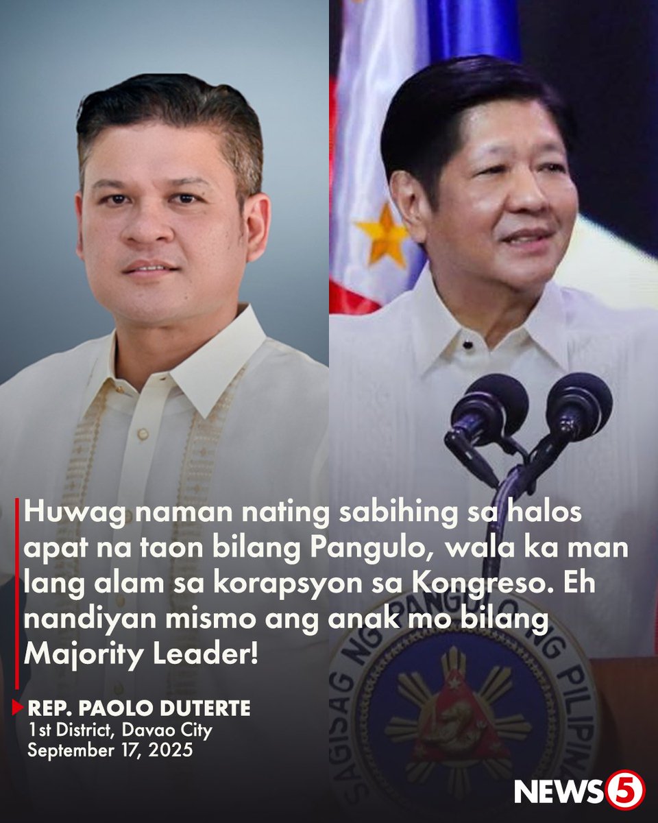 News5 tweet media