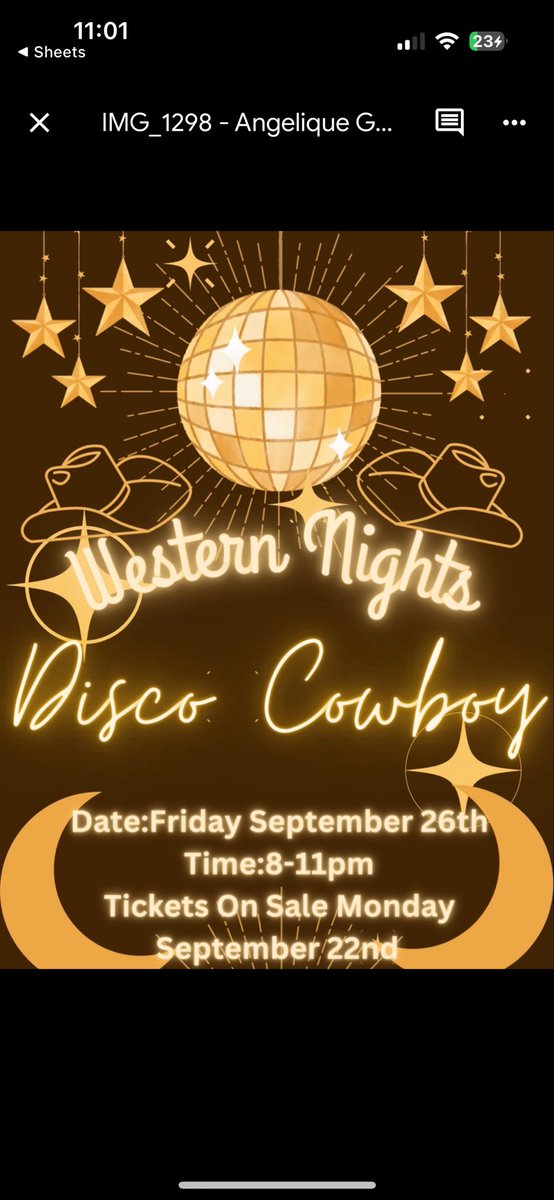 AC Trojans tweet media