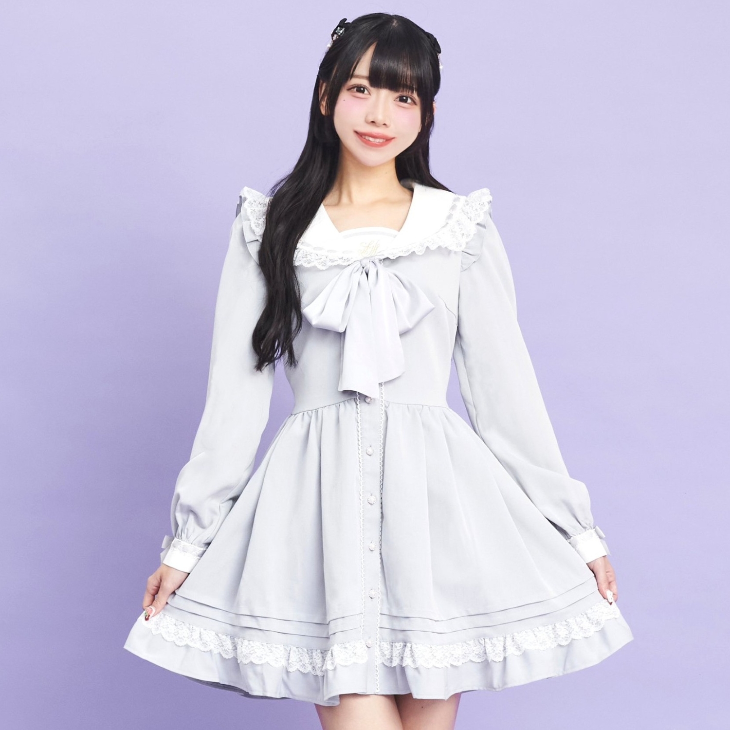 激レア♡シュガーバニーズ　缶入りメモ　☆未開封☆ 2025年最新】Yahoo!オークション -)シュガーバニーズ(その他)の