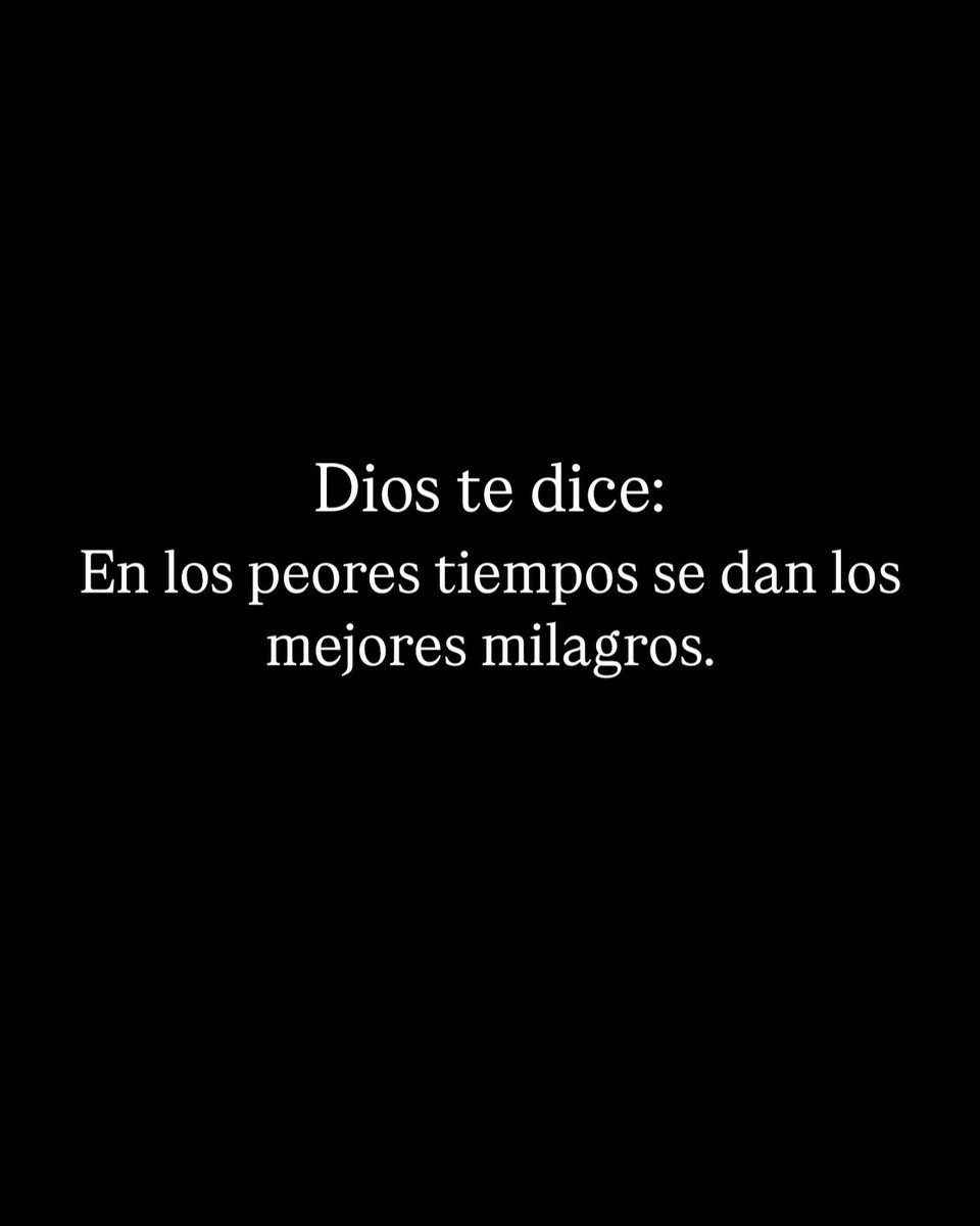 DIOS Une a Sus Hijos (@diosunesushijos) on Twitter photo 