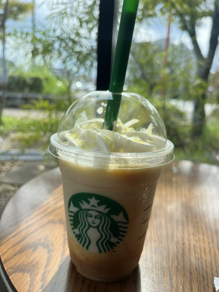 タッチひろし (@ttduezac5tkyc3q) on Twitter photo 