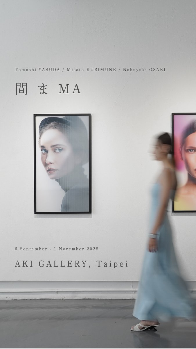 田中額装 (@tanakagakuso) / Posts / X