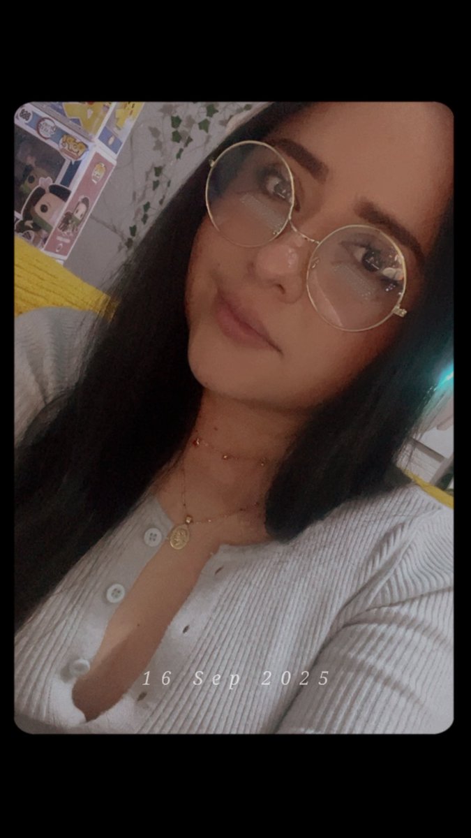 EN VIVO ❤️✨

twitch.tv/whitechan
twitch.tv/whitechan
twitch.tv/whitechan