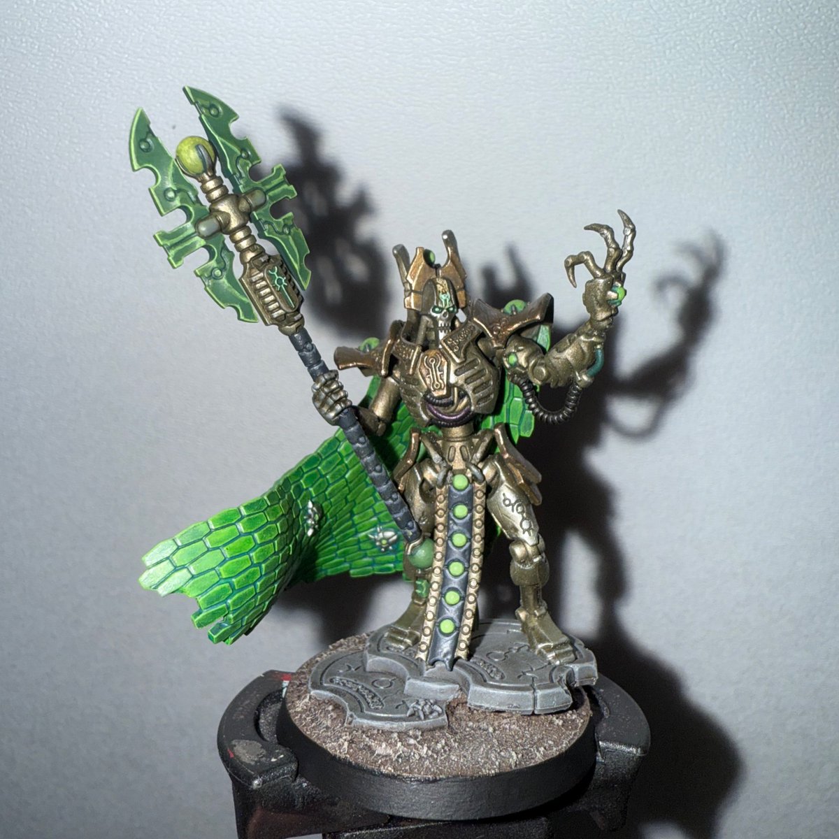 JackBQuick tweet media