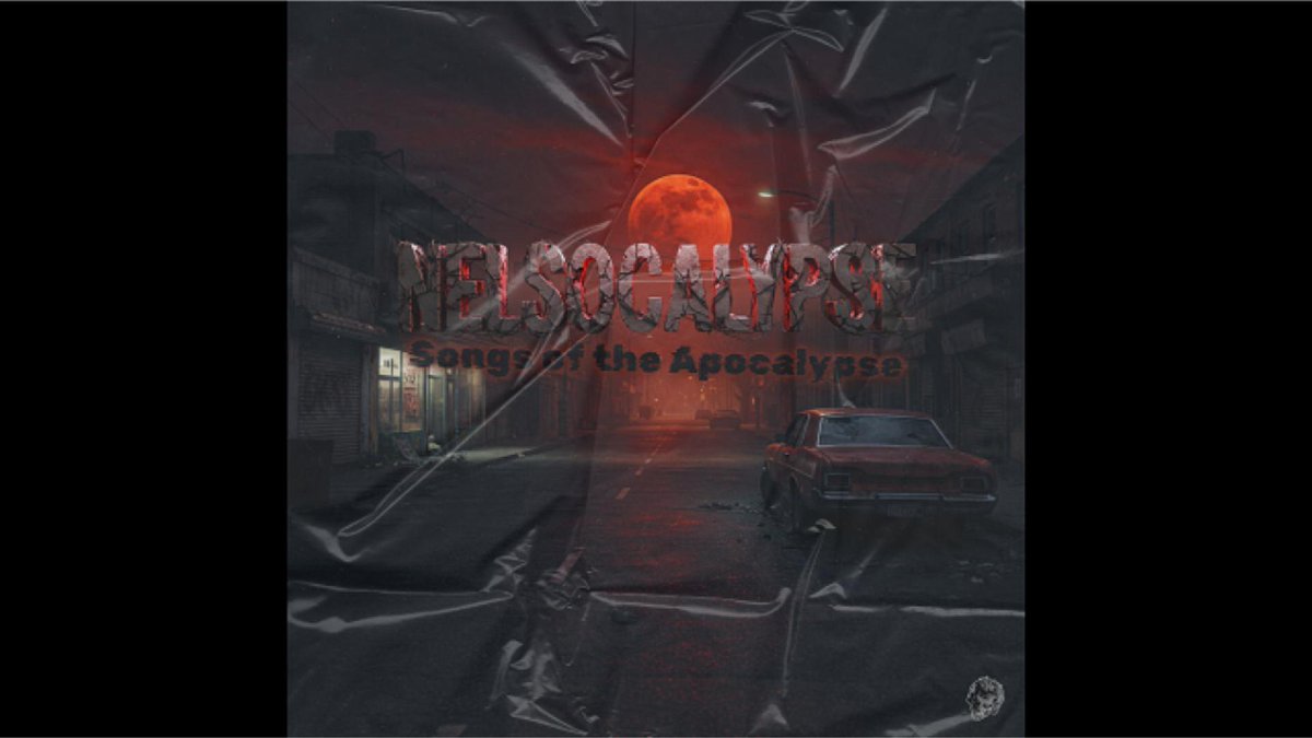 NeLsInFiNiTy tweet media