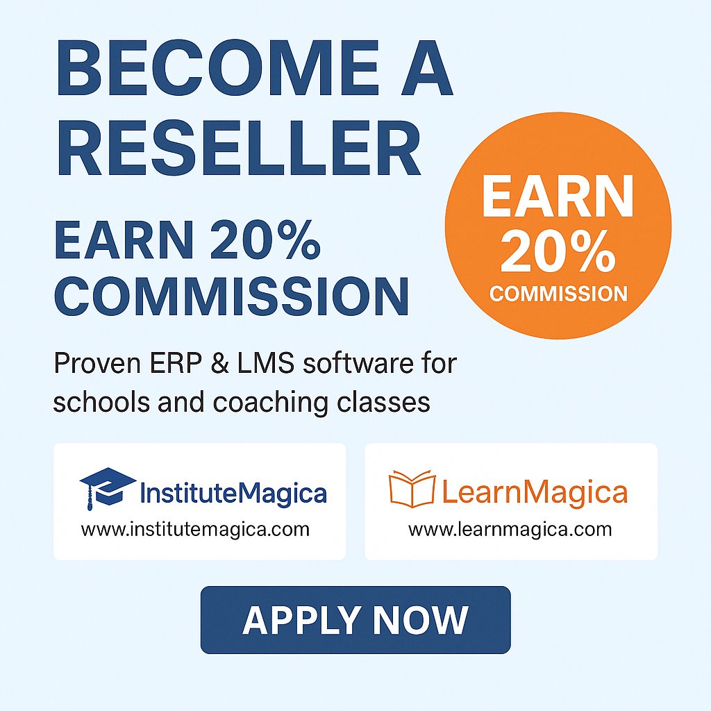 TechiorSolution's tweet image. Join Techior as a Sales Intern
Work from Anywhere | For Students & Freshers
Training & sales support provided
- Internship certificate
- Work from home or field sales – your choice!
-- Students, freshers, or graduates
-- Good communication skills
-Passionate about sales & EdTech