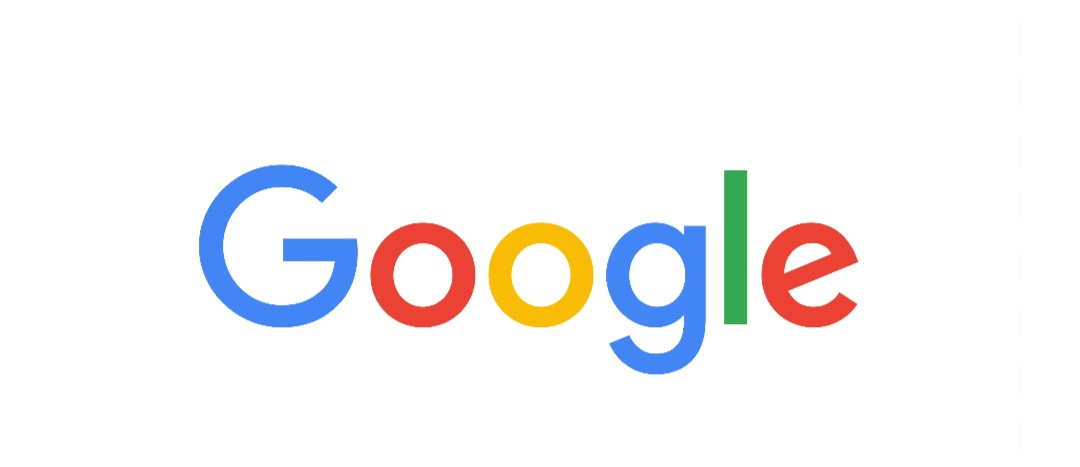 NewsExpo_'s tweet photo. 🚨Google to set up its Largest data center outside the US in Vizag, Andhra Pradesh. https://t.co/jA0wctjkU7