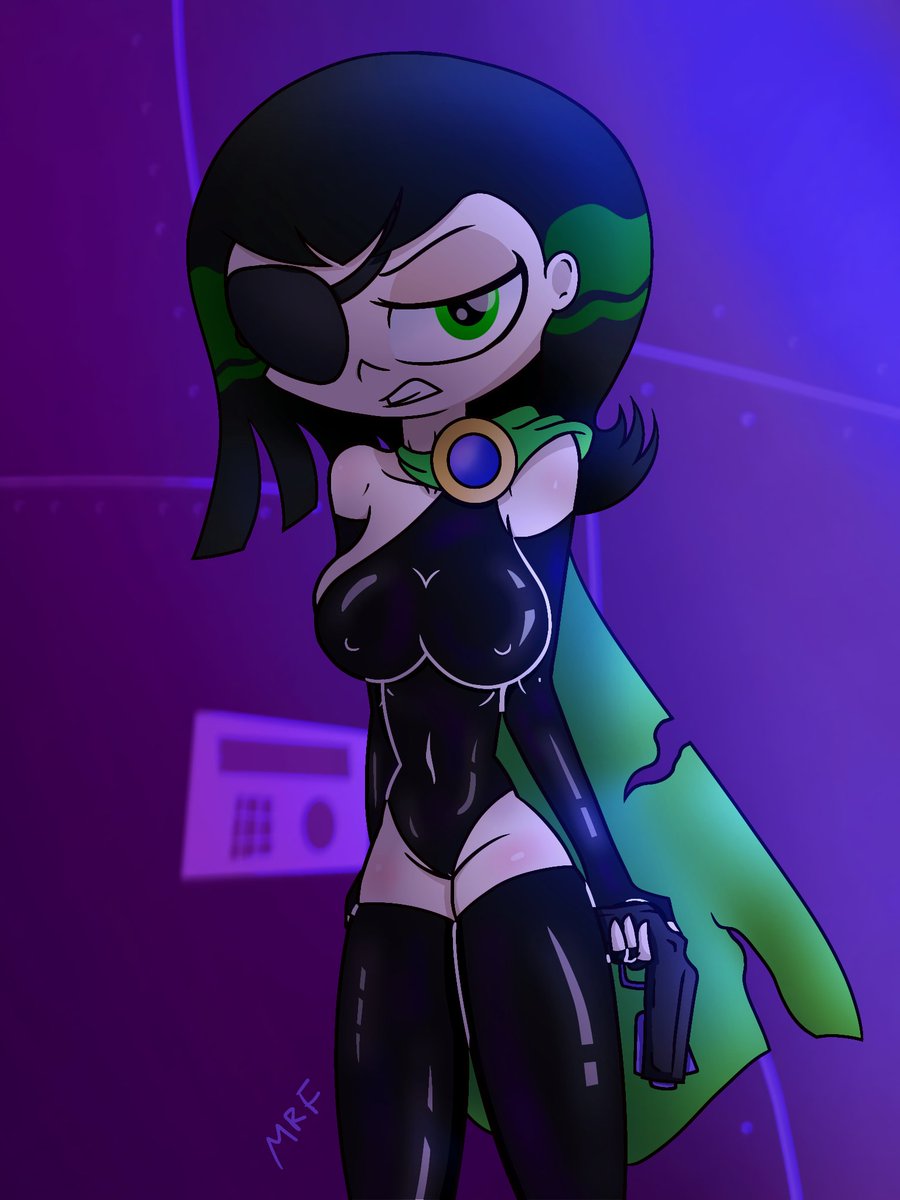 Beltaine Malvada en "A Escondidas" un fic viejito de mi época en Wattpad