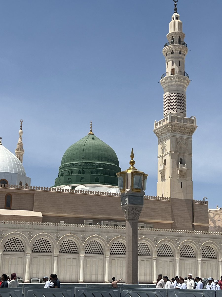 zakbiladi's tweet photo. @Zubair99778 #ILoveMuhammadﷺ https://t.co/wRkzAc6Cpd