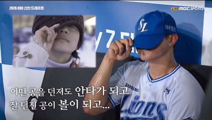 ㅋㅋㅋㅋㅋㅋㅋㅋㅋㅋㅋㅋㅋㅋ