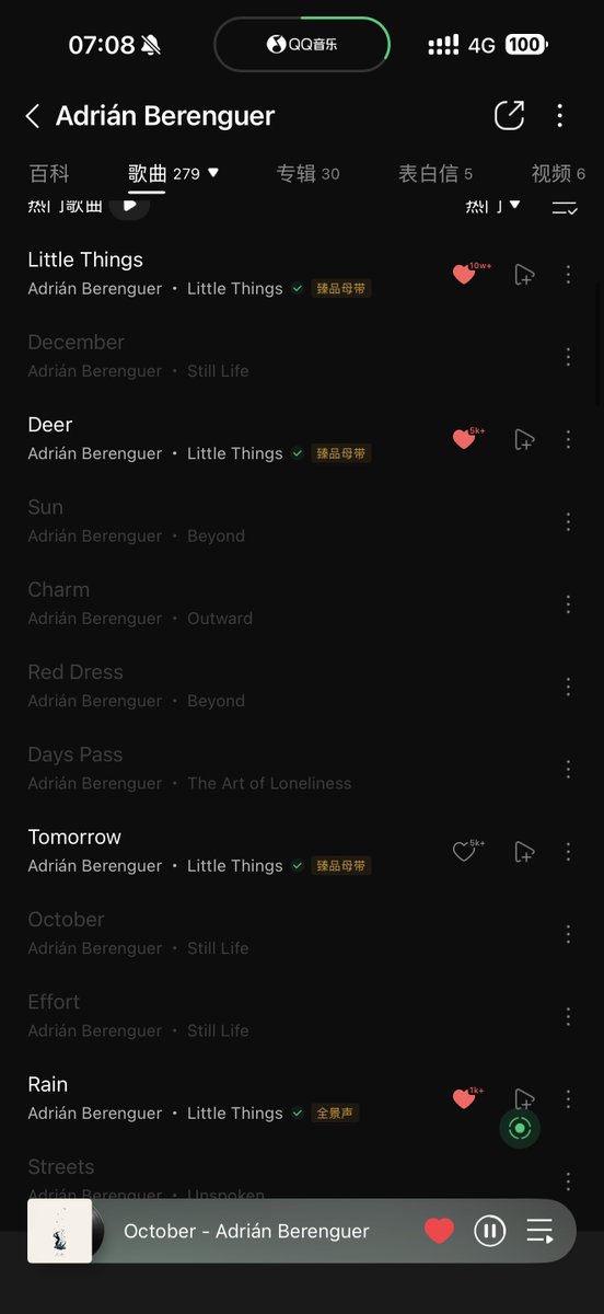 腫腫腫腫怎麼了🐻‍❄️ tweet media