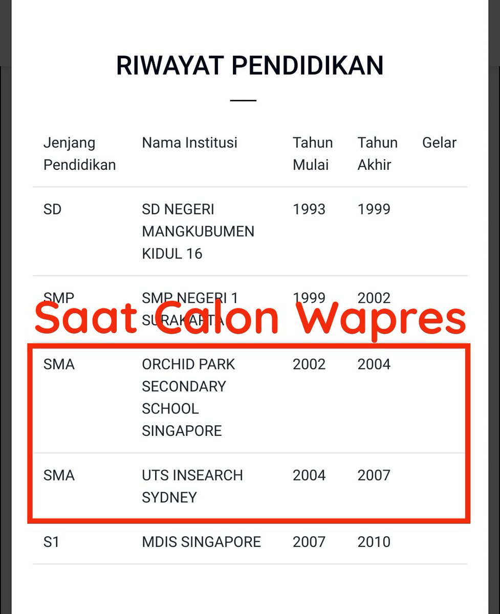Arjaya Dirja tweet media
