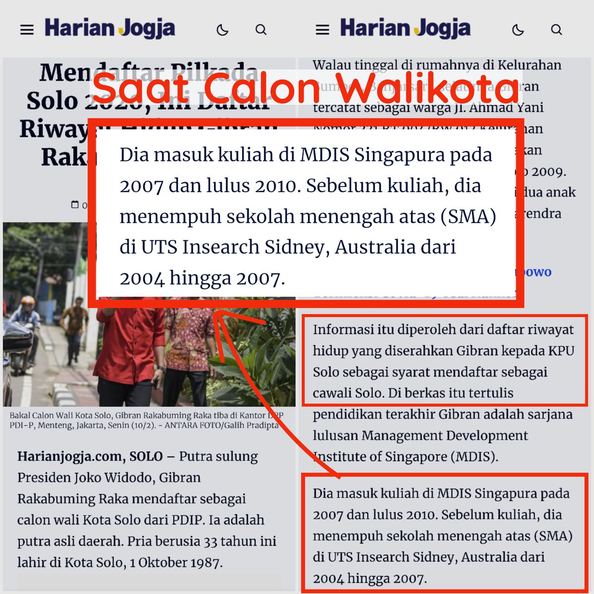 Arjaya Dirja tweet media
