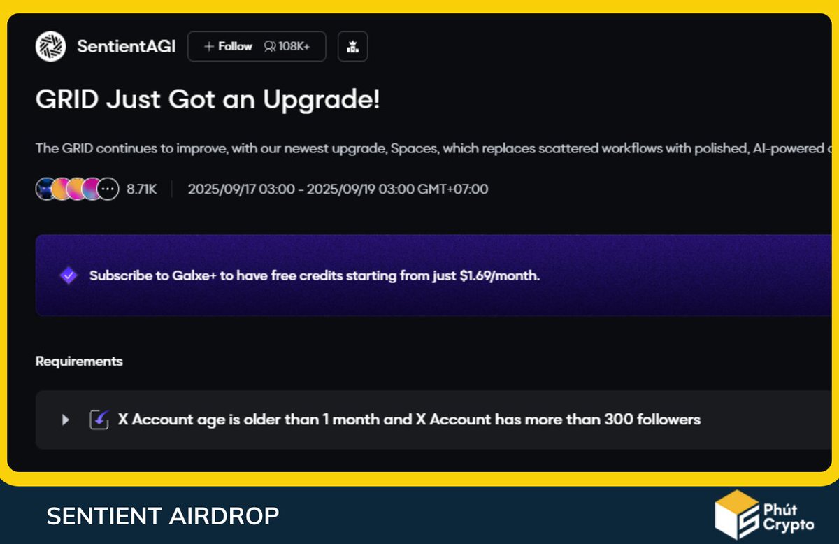 5 Phút Crypto tweet media