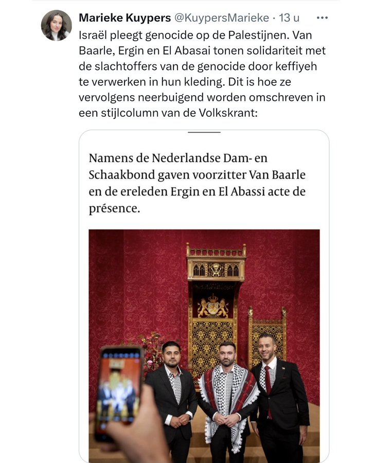 G1BiR2SWoAAKMqk?format=jpg&name=900x900