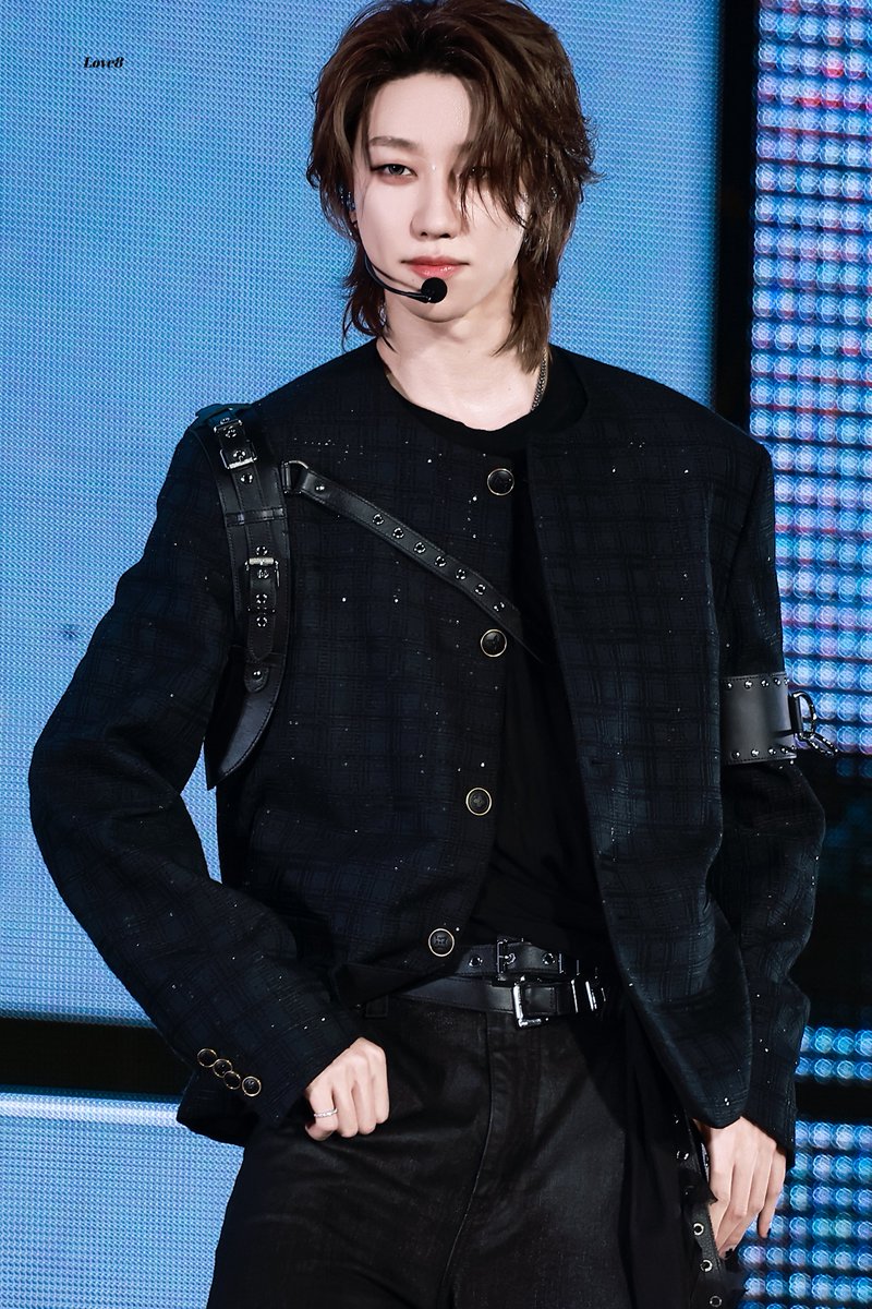 20250914 🤎 #디에잇 #THE8 #Minghao #서명호 #徐明浩 #ミンハオ
