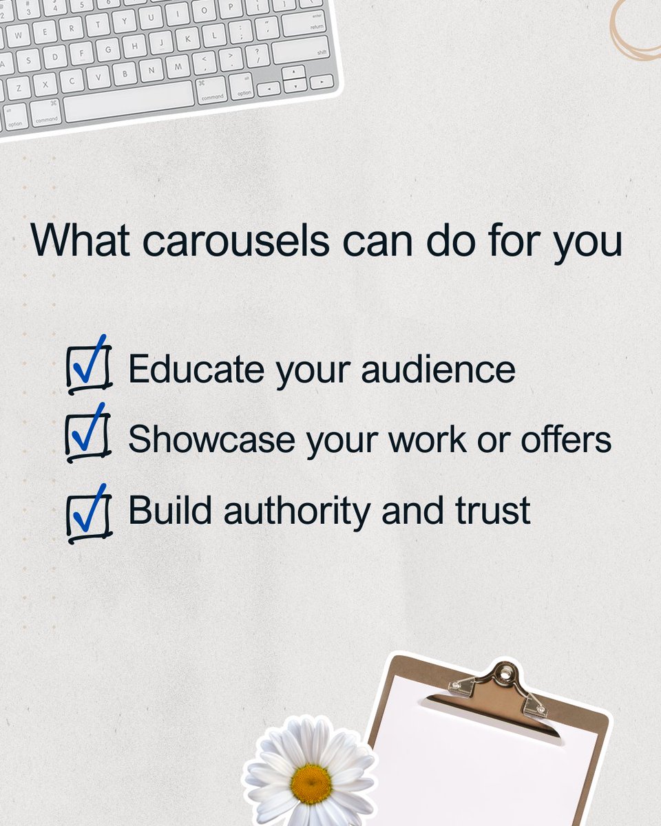 amykelly1807's tweet image. #ContentDesign #InstagramCarousel #FreelanceDesign #OpenToWork