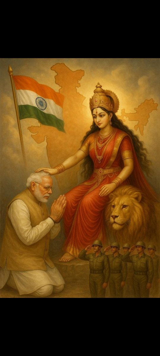 Chosen by Gods...#PriestKing 👑 

World's envy,,,,India's pride!! 

Happy Birthday to India's most beloved, most strong, and global boss Narendra Modi ji....as they say, powerful people make places powerful. 
#HappyBirthdayModiji