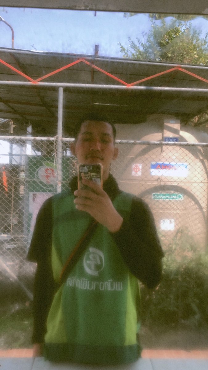 ankerin27663's tweet photo. เงี่ยนค_ย หานัดก็ไม่เจอ😅 https://t.co/CFPtsumzbQ