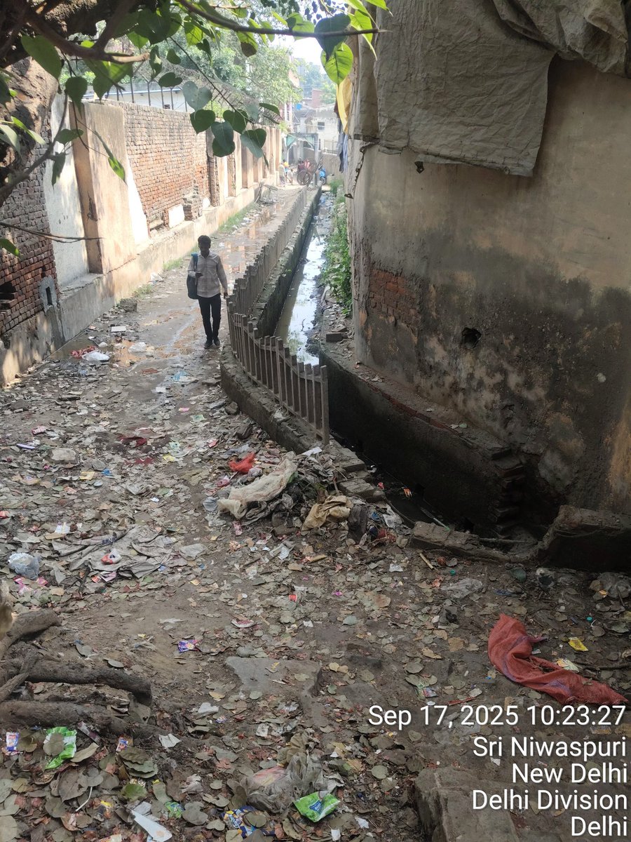 Rashtrawadi Yuva Sangh tweet media