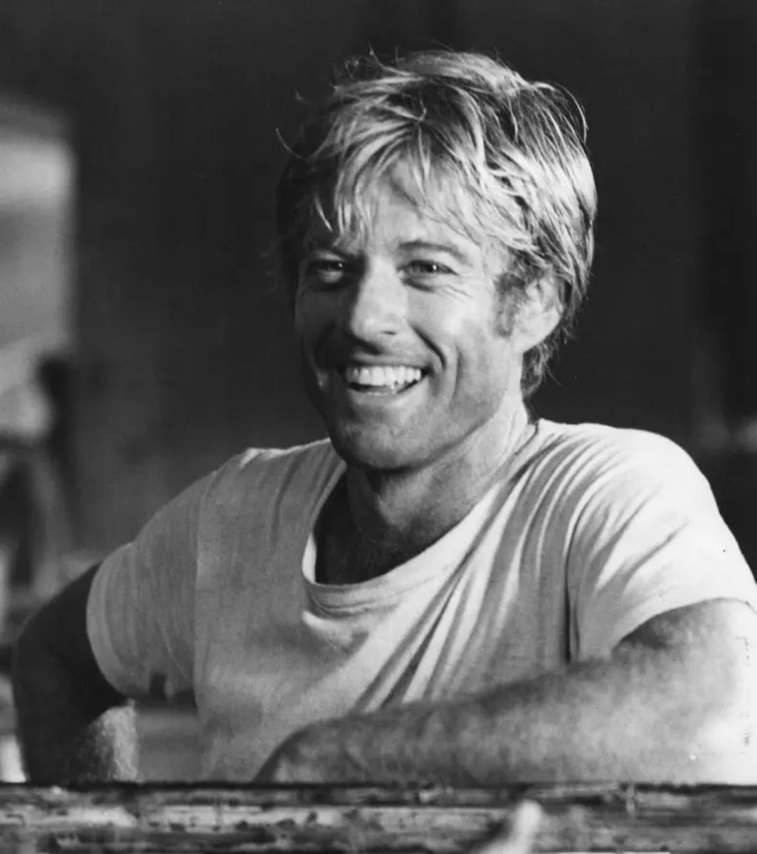 Rest Easy Robert….