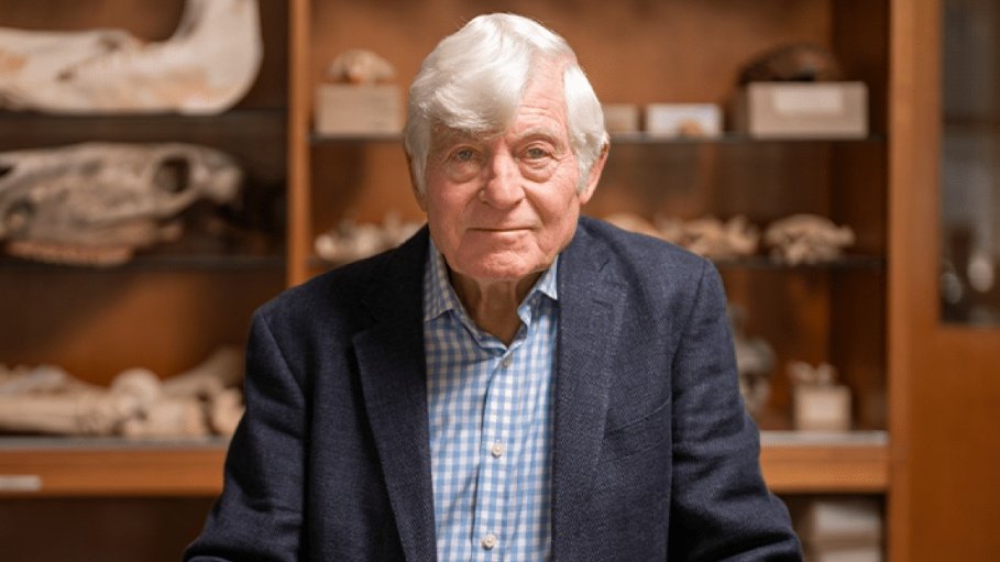 ANU School of Archaeology & Anthropology tweet media