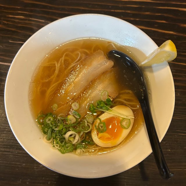 青ネギさんと白ネギさん (@aonegiyamamori) / X