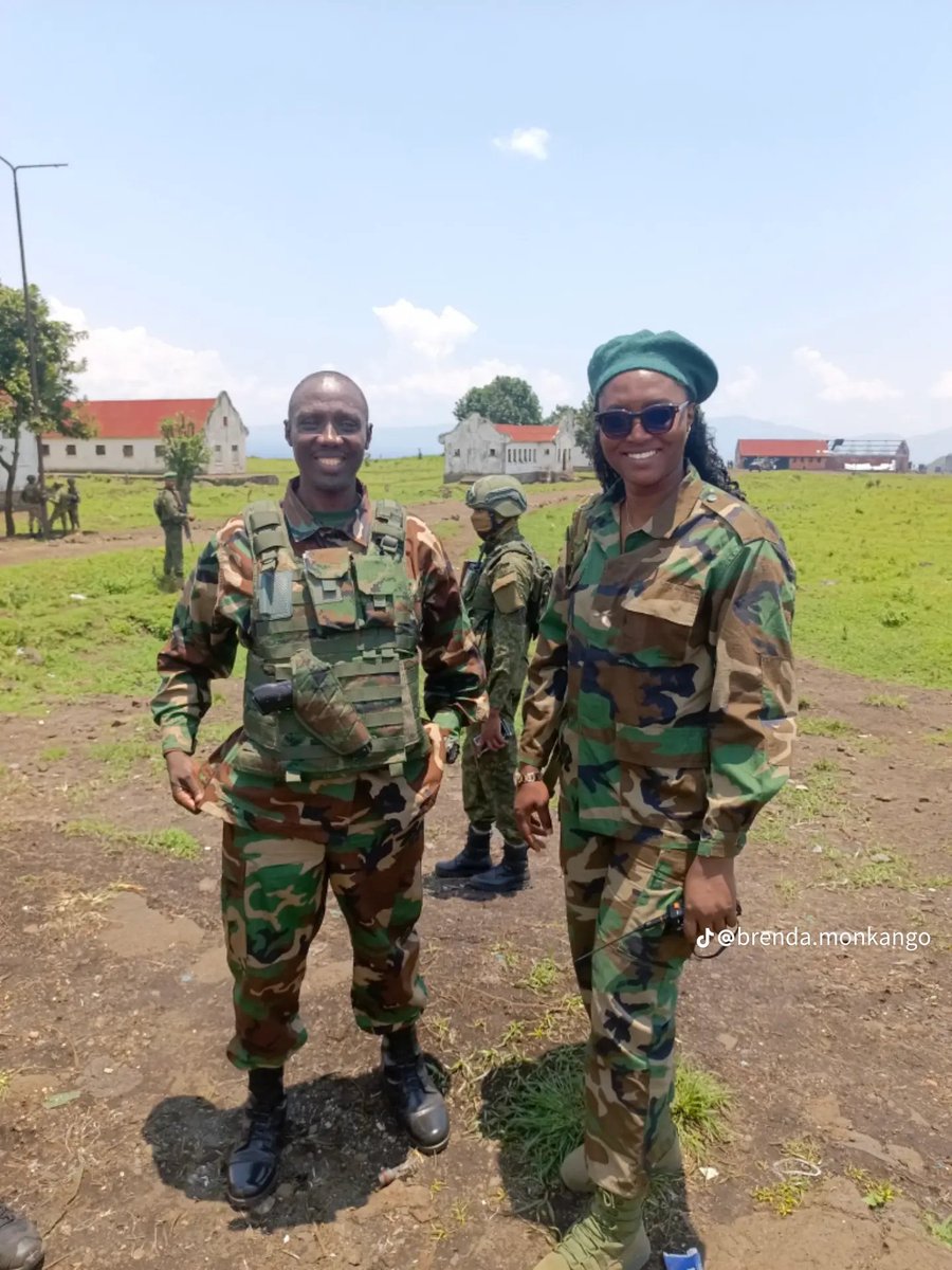 #M23  From zéro Héro ♥️♥️♥️