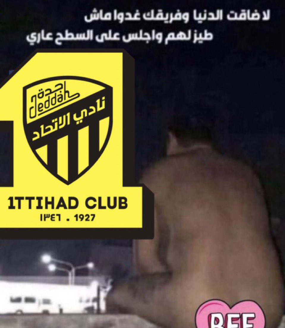 عمر العتيبي. tweet media
