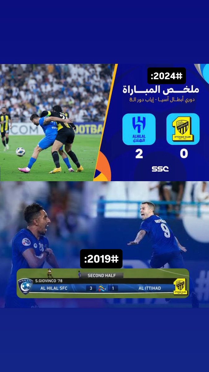 عمر العتيبي. tweet media