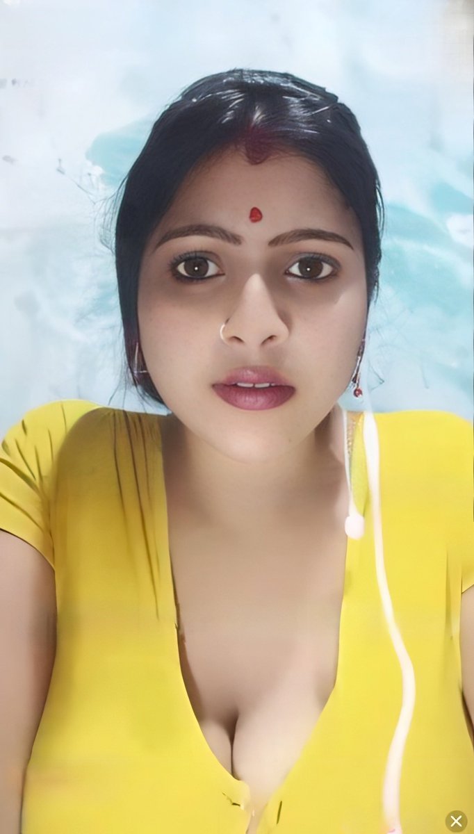 Papa89334995's tweet photo. Chamet ওপেন শো করে। দুধ আর ভোদা দেখাতে চাইলে লিংক প্রবেশ করুন। VPN প্রয়োজন হবে। এই মাহিলা রিয়েল চোদাচুদি করে থাকে। হোটেল প্রাইভেট কাজ করে থাকে 
1. https://t.co/GBZfnqgLoS
2. https://t.co/jDluEyvvEn https://t.co/G96efhOCMN