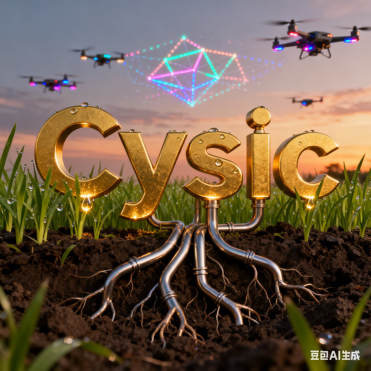 The ability to verify computations without revealing underlying data is magical. Cysic makes this magic happen at unprecedented speeds. <a href="/cysic_xyz/">Cysic (mainnet arc)</a>