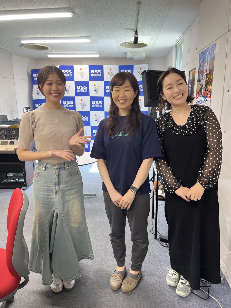 みぎわさん びざん 純白 (中厚口) 手漉き紙 200g/m2 | アワガミファクトリー