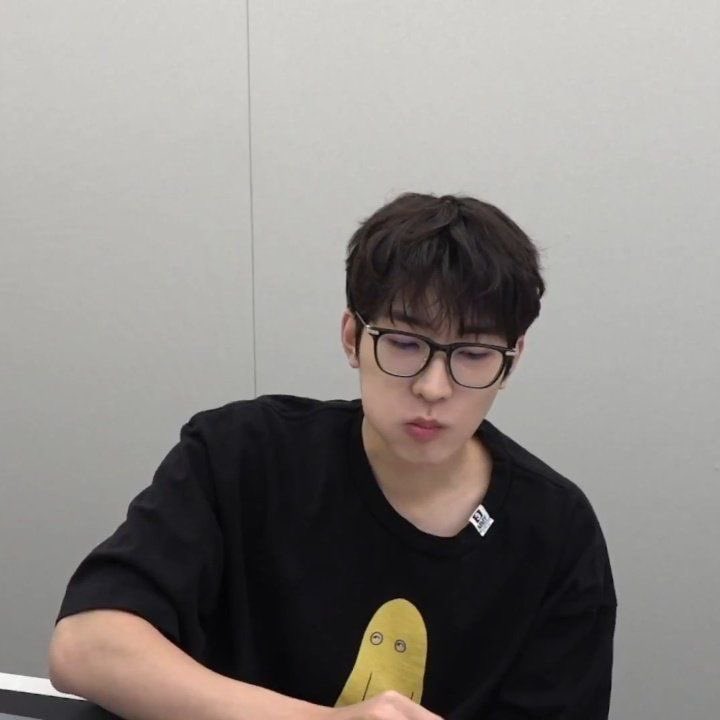 Prolonged sitting leaves my back uneasy, but duty allows no choice at all. The day has been consumed almost entirely by meetings, leaving little room for reprieve. I’ll take things at a slower pace. May your day be gentler than how mine is treating me for now.