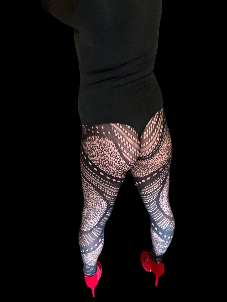 Bon mercredi à vous me chéri 😘🥰🥰🥰😍