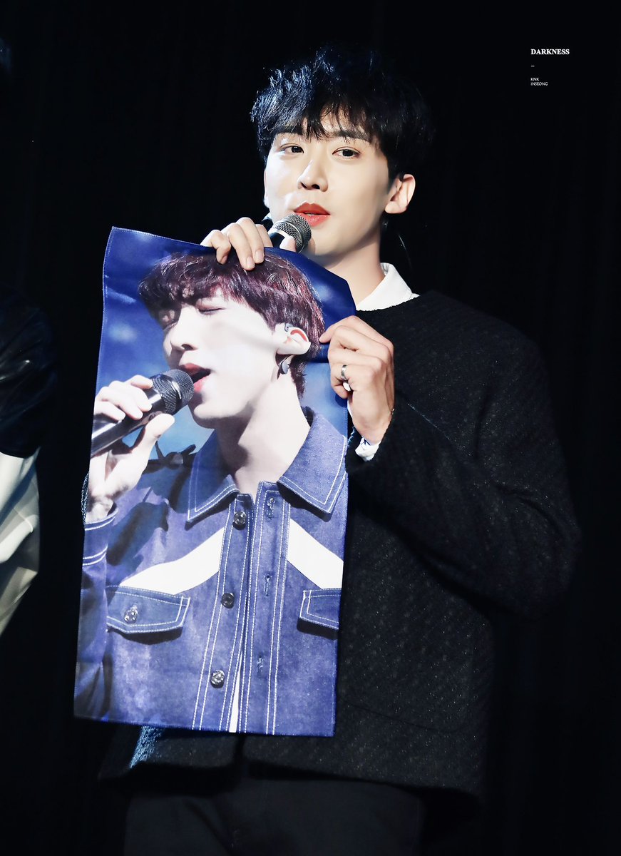 221019 . 

                일본콘서트

-

🫧
#인성 #정인성 #INSEONG
#KNK #크나큰 #인성짱짱
<a href="/KNKOfficial220/">크나큰(KNK)</a>