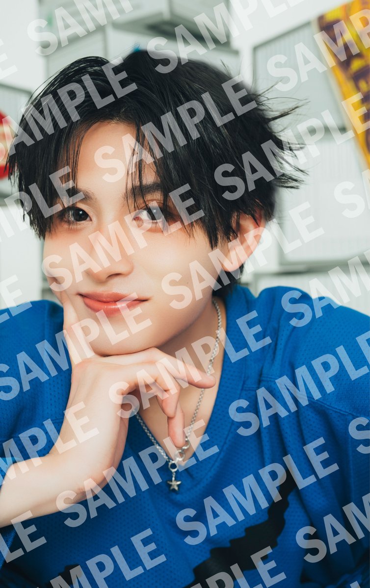 葉山侑樹生写真 Amazon.co.jp: 葉山侑樹 未公開 レア 生写真 : おもちゃ