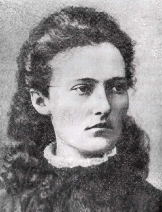 17 de setiembre de 1849. Naixe la biologa Sofía Pereiaslavtseva. La suya investigación se centró en o desenrollo embrionario de anfipodos y turbelarios. Catalogó 200 especies animals d'o Mar Negro, incluyindo 105 protozoos.
 
#CalandarioCientifico