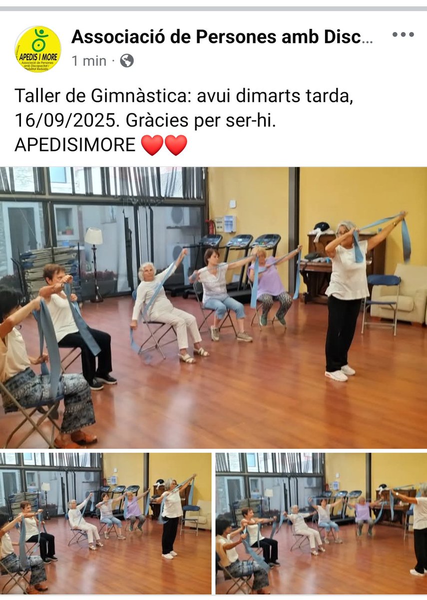 APEDISIMORE tweet media