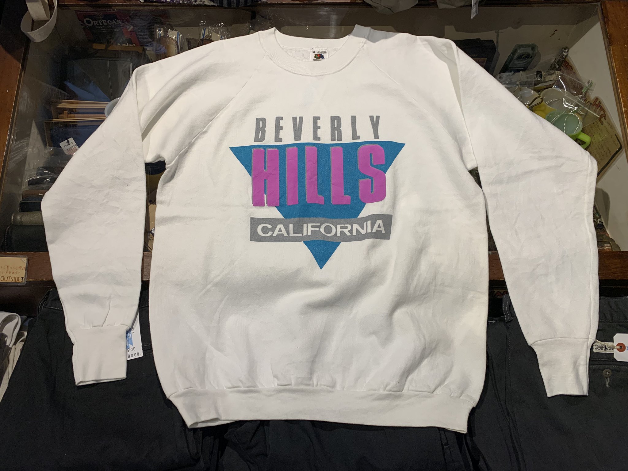 OUTSIDE KAWASAKI on X: 