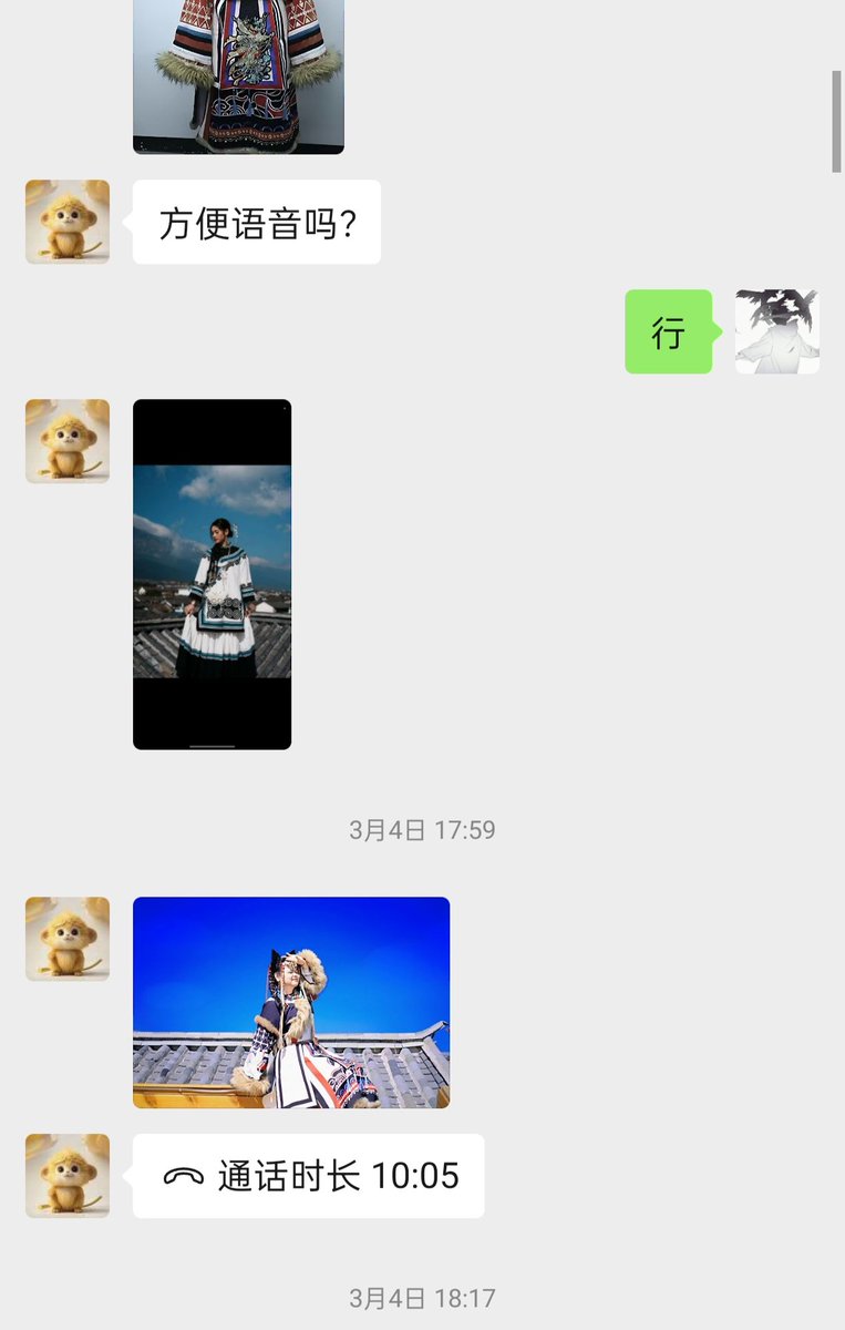 05后创业者历程👉👈（敲代码/实习/外包/创业/出海）：

从初入大学的懵懂，到两年后的现在也有了自己的生意

两年前，刚进入本科，一心都是对计算机就业的憧憬，我想要成功，用代码有所作为。