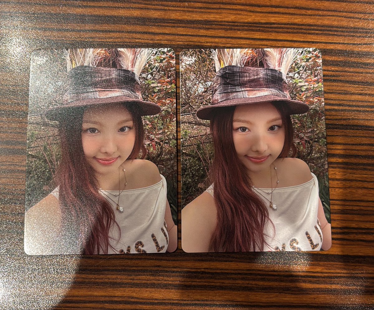 mana🌟取引き垢(🦙🐖🐇/🐹) tweet media