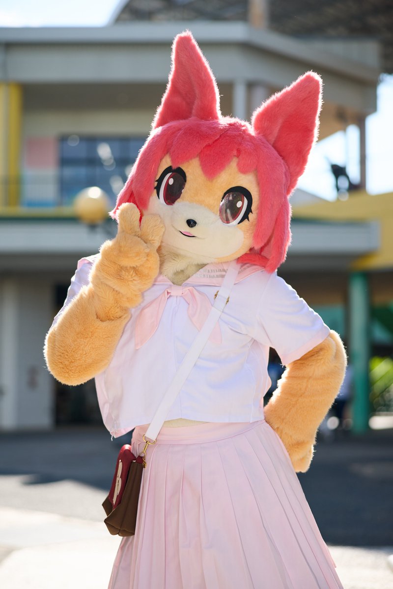 ぽんぽん (@_pon2pon_) / X