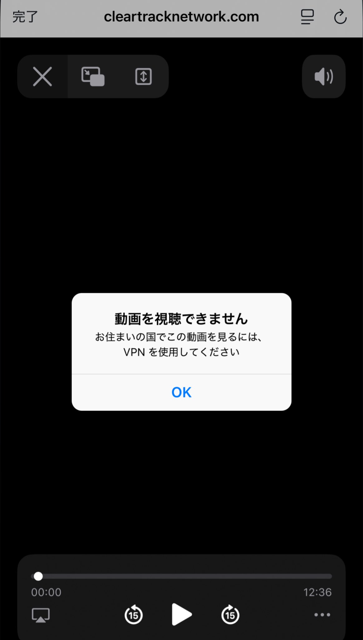 𐬯𐬀𐬠𐬀𐬔𐬎𐬠𐬛 𐬰𐬀𐬥𐬌𐬐𐬀🦋 (@masayasan201911) / X