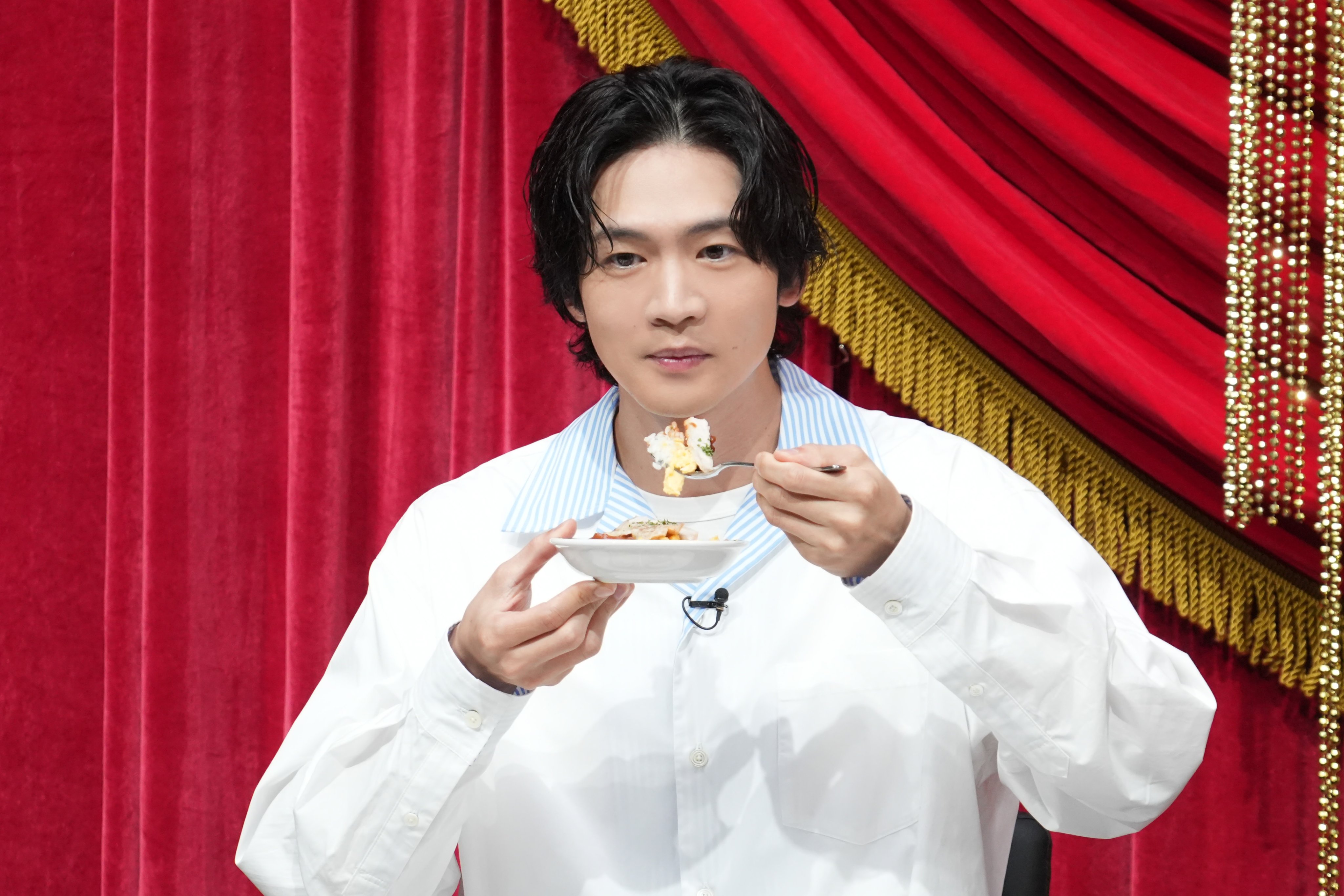 松下洸平 info on X: 