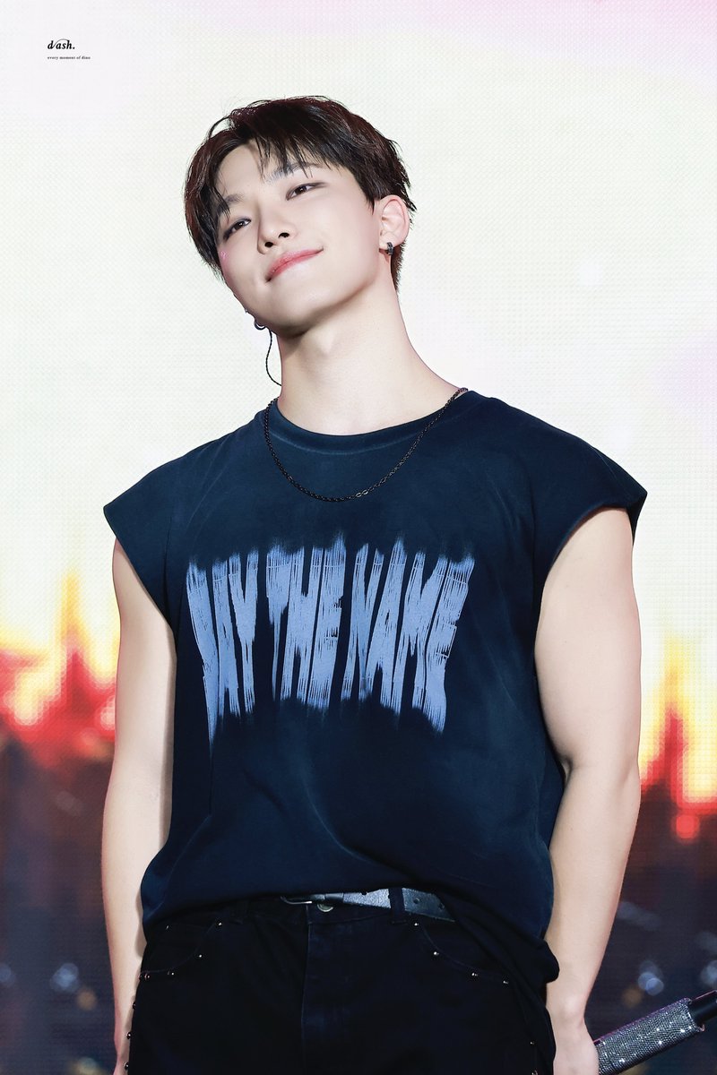 DashForDino211's tweet photo. 250913

SEVENTEEN WORLD TOUR [NEW_]

#디노 #DINO #이찬 #ディノ
#세븐틴 #SEVENTEEN
@pledis_17 https://t.co/Bsh7YKXWXz