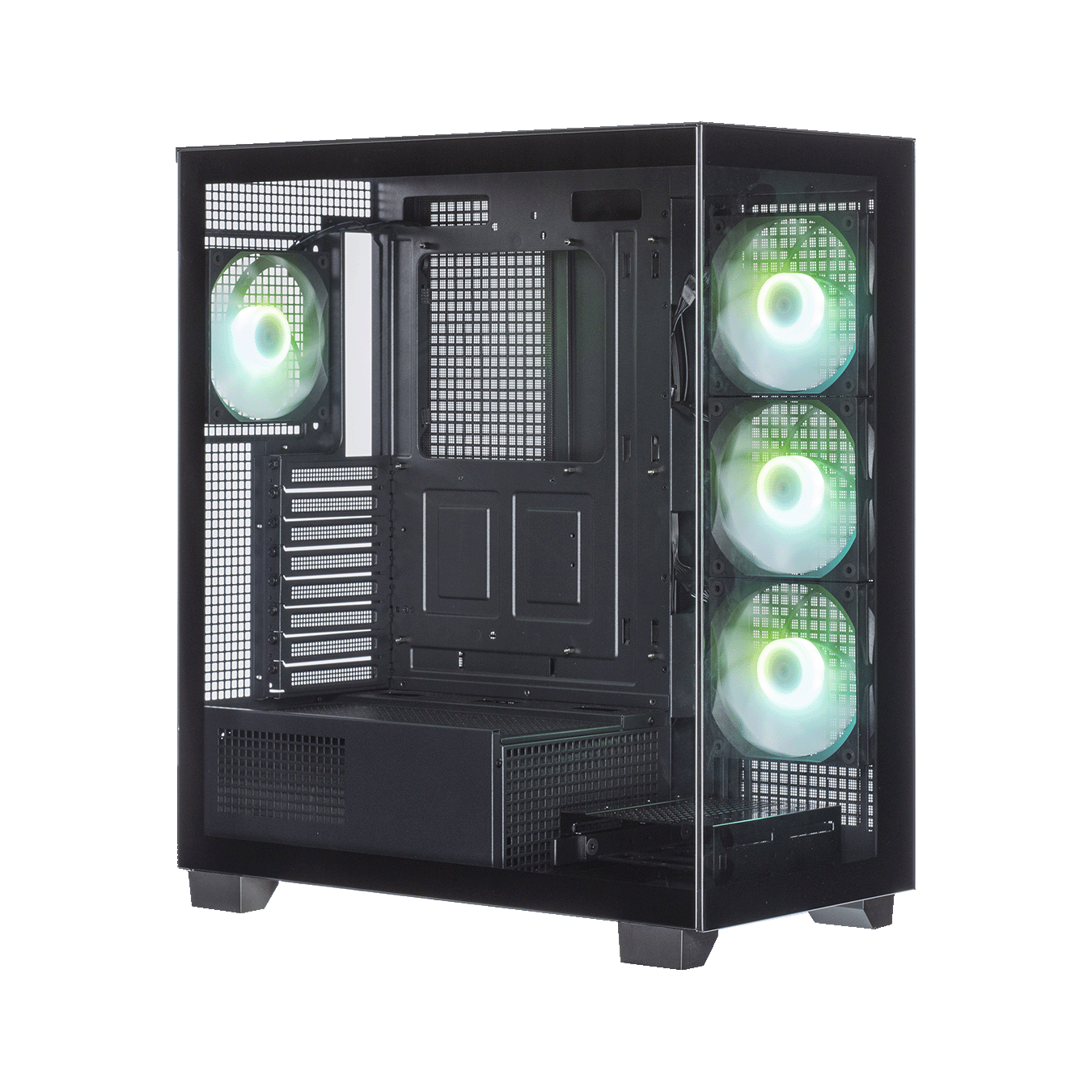 新品ケース有 真田丸 全13巻セット KRPW-PA1000W/92+ | 玄人志向 80PLUS PLATINUM ATX電源 KRPW-PA