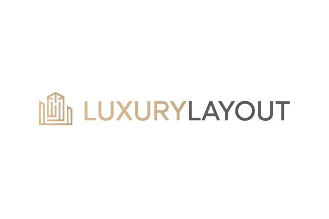 Excited to showcase → LuxuryLayout.com ✨  

From interiors to real estate to digital design,  
this name reflects elegance &amp; vision 🌍  

Every step adds motivation to the journey 🚀  

#Domains #Motivation #Luxury #Entrepreneur