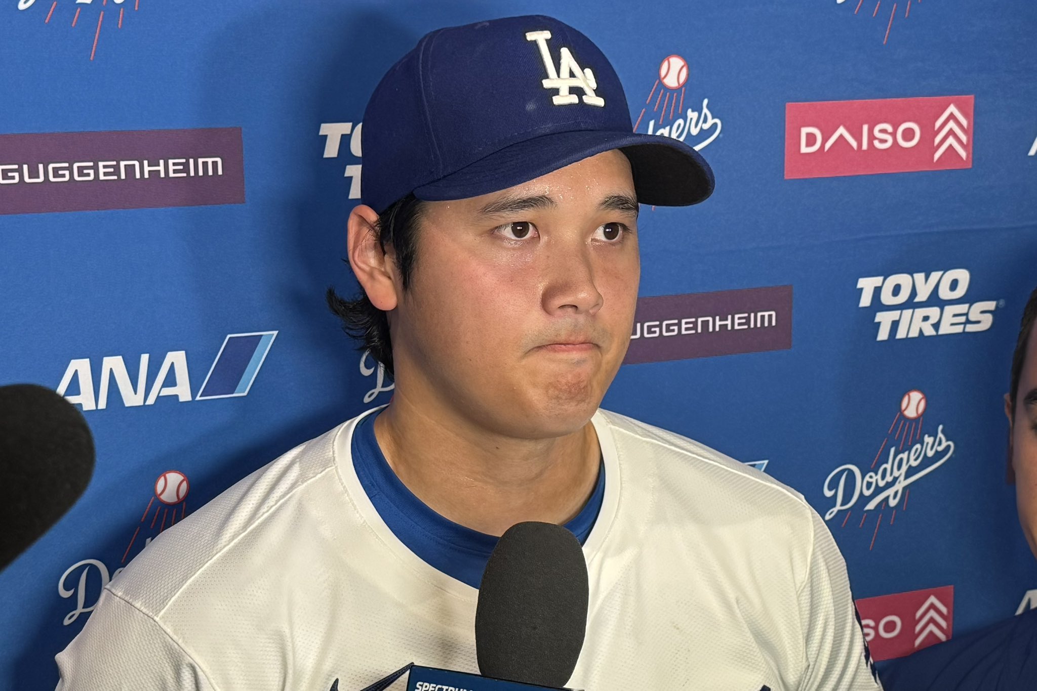 小谷じゃなくて大谷 大谷悠哉/Yuya Ohtani | 渋谷に毛利小五郎探偵事務所があった