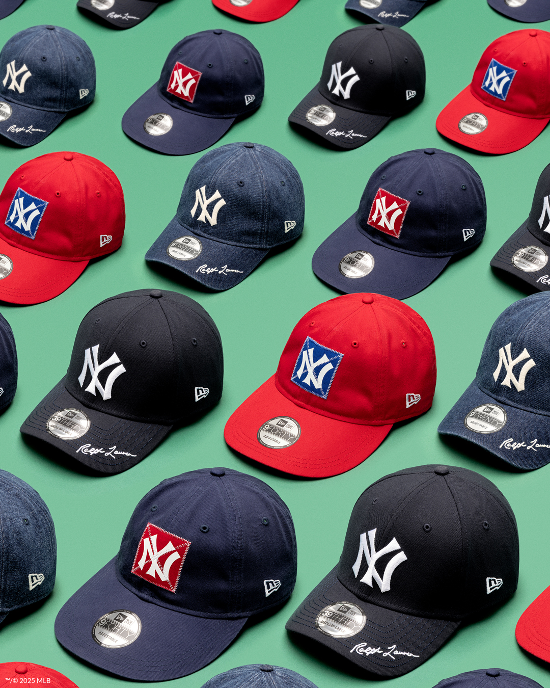 NEW ERA JAPAN (@newera_japan) / X